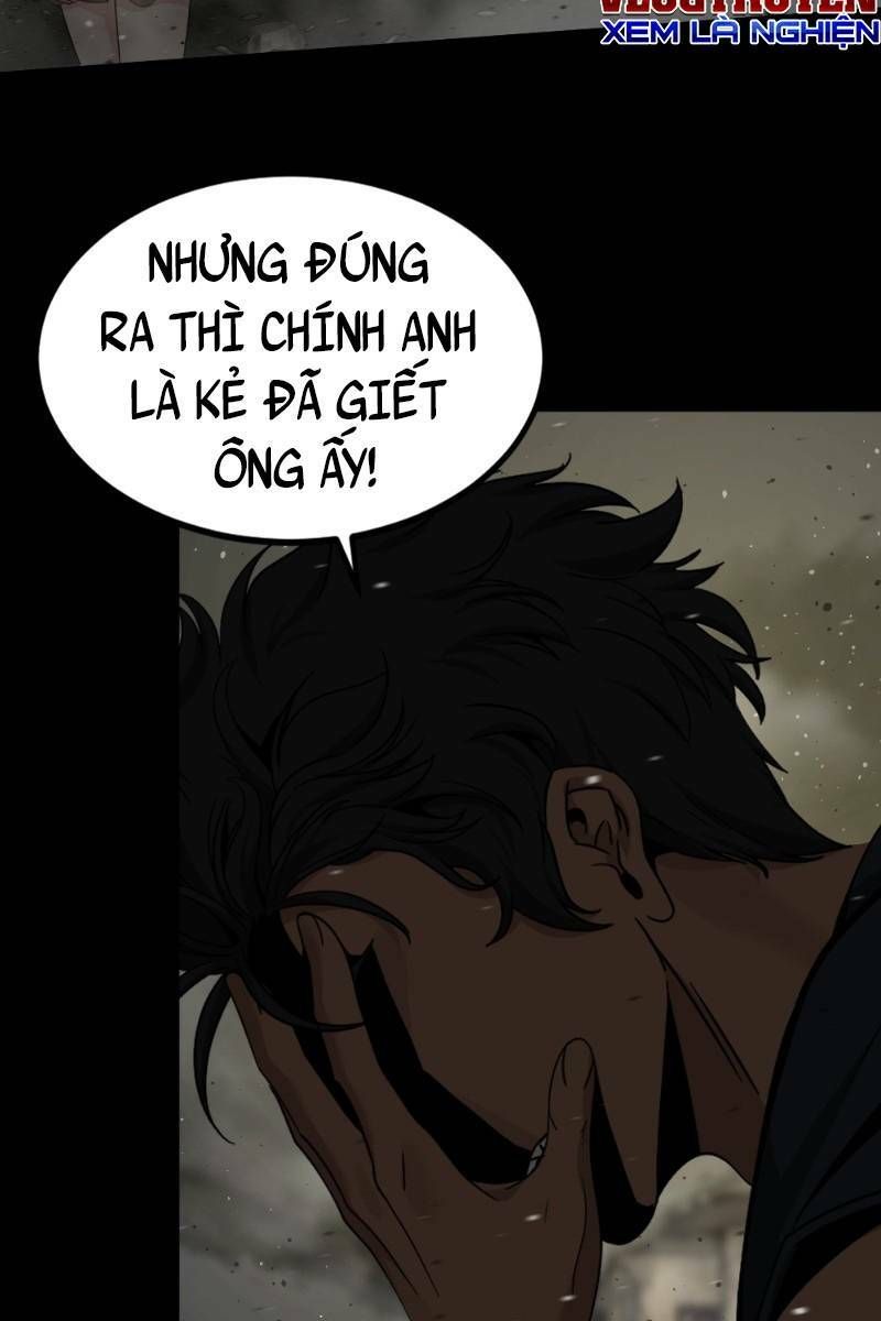 Kẻ Giết Anh Hùng Chap 95.1 - Next Chap 96.1