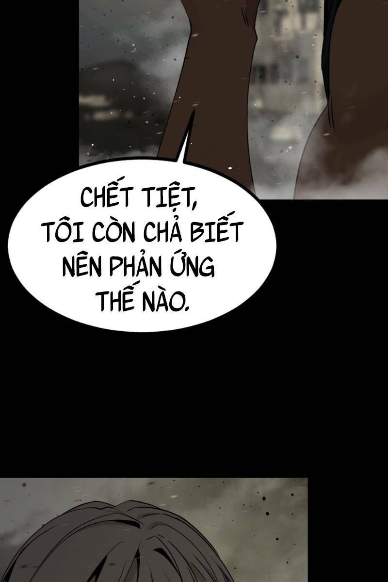 Kẻ Giết Anh Hùng Chap 95.1 - Next Chap 96.1