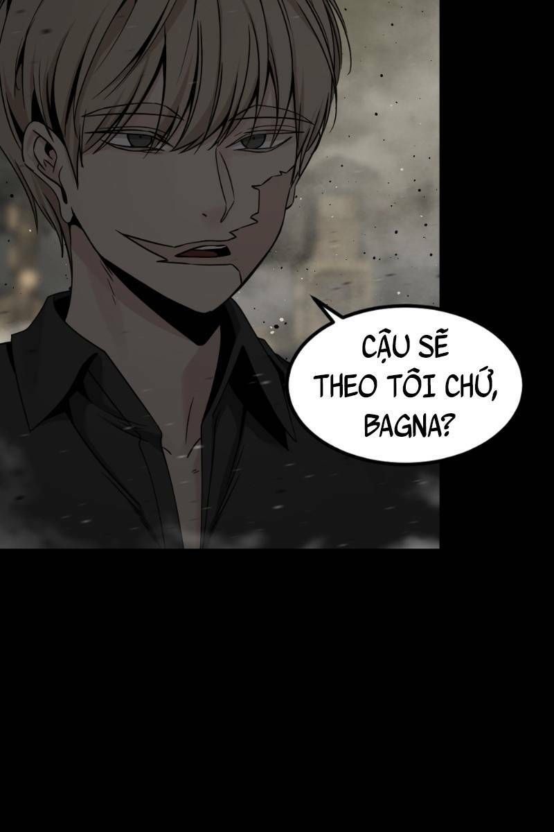 Kẻ Giết Anh Hùng Chap 95.1 - Next Chap 96.1