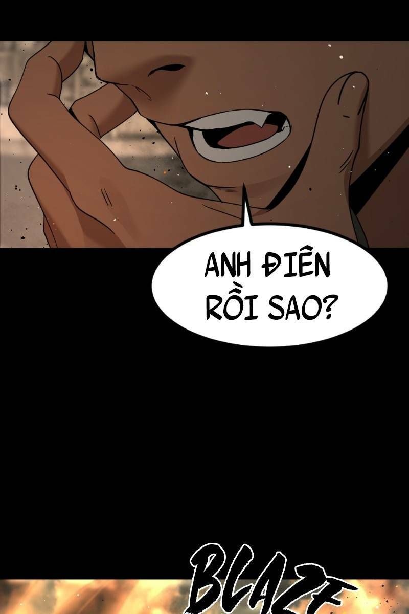 Kẻ Giết Anh Hùng Chap 95.1 - Next Chap 96.1
