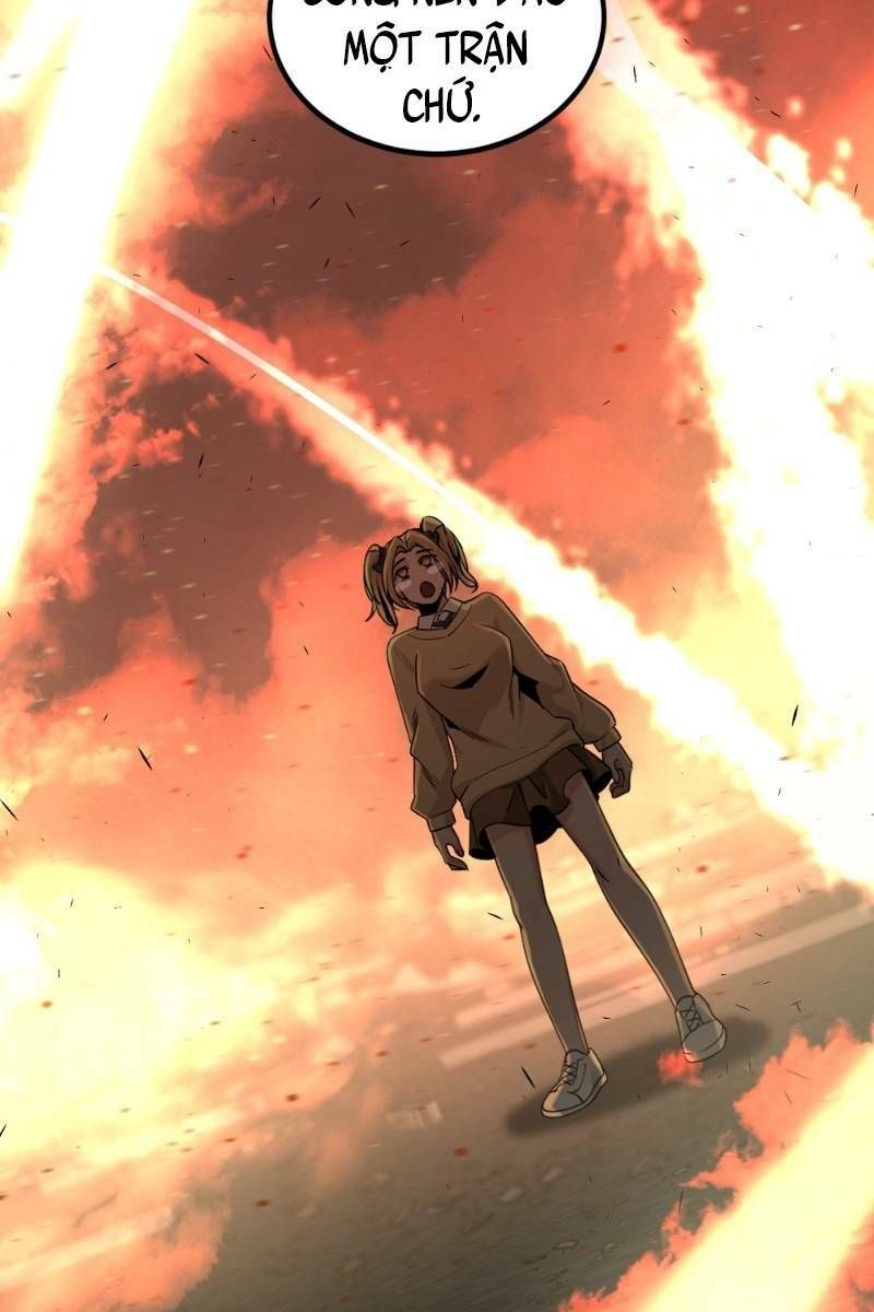 Kẻ Giết Anh Hùng Chap 95.1 - Next Chap 96.1