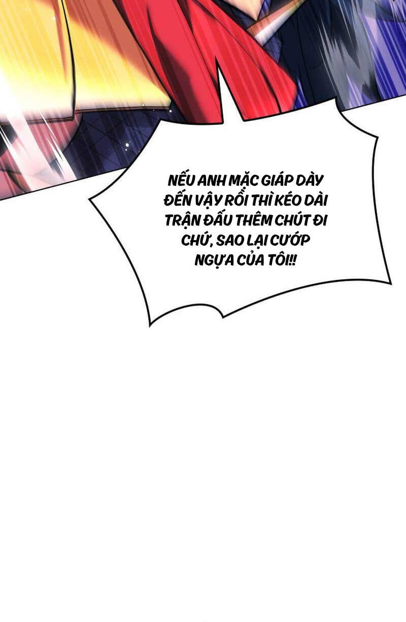 Thợ Rèn Huyền Thoại Chap 227 - Next Chap 228