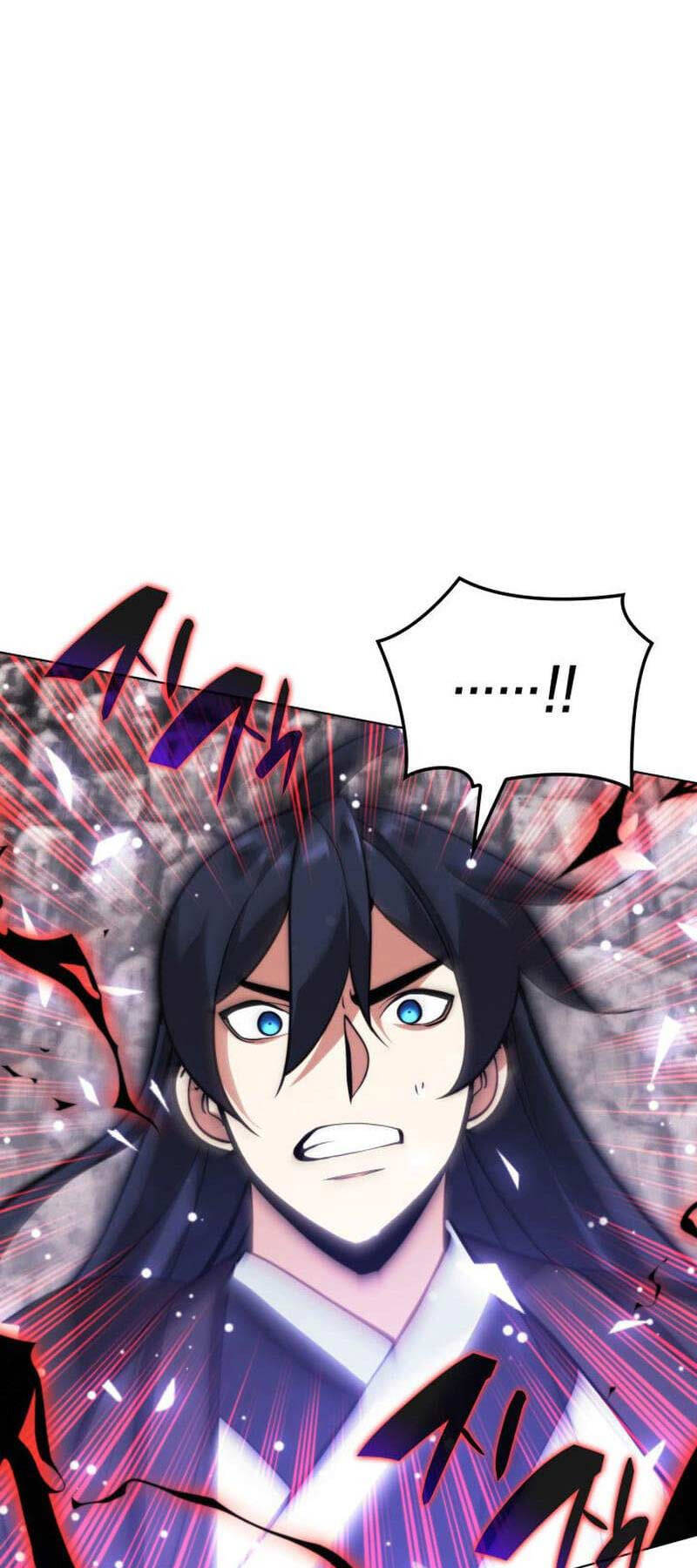 Thợ Rèn Huyền Thoại Chap 227 - Next Chap 228