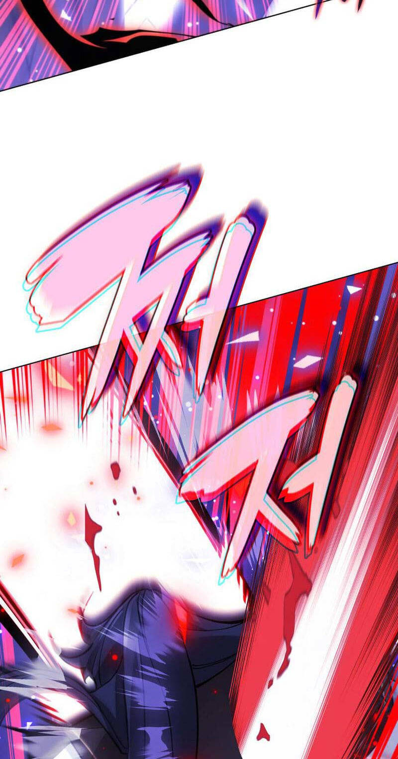 Thợ Rèn Huyền Thoại Chap 227 - Next Chap 228