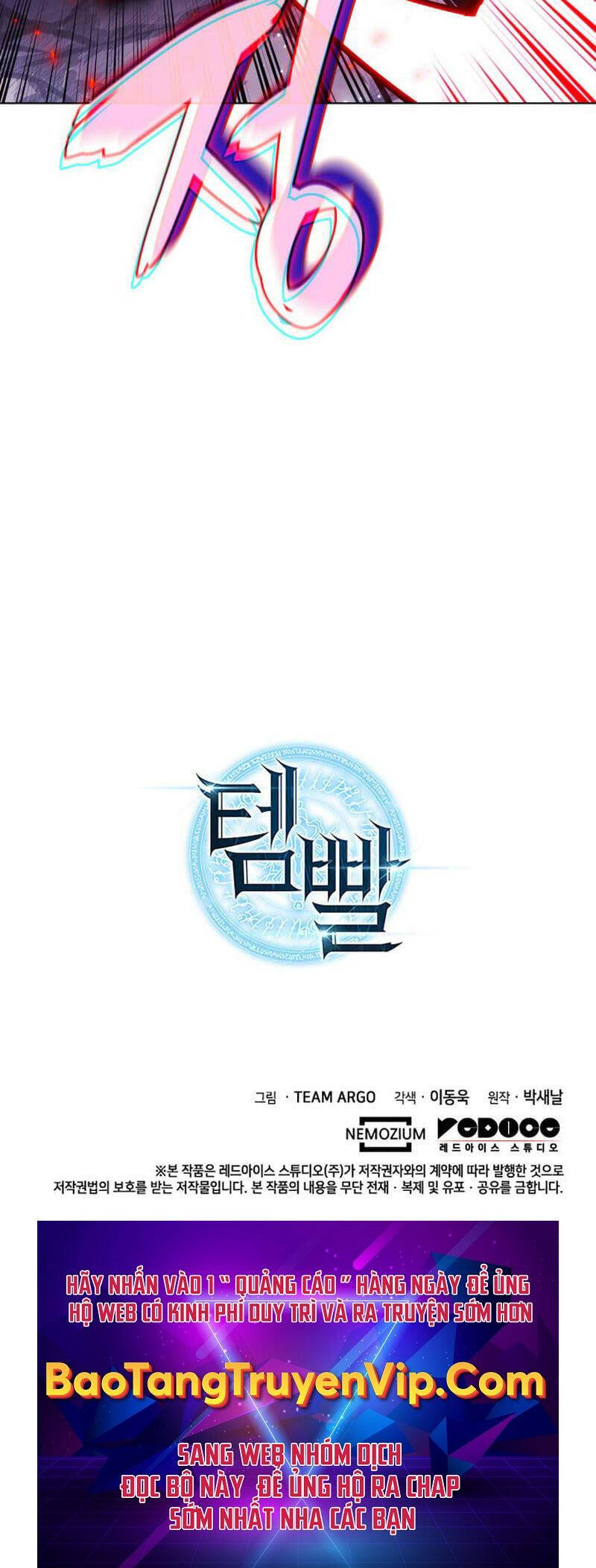 Thợ Rèn Huyền Thoại Chap 227 - Next Chap 228