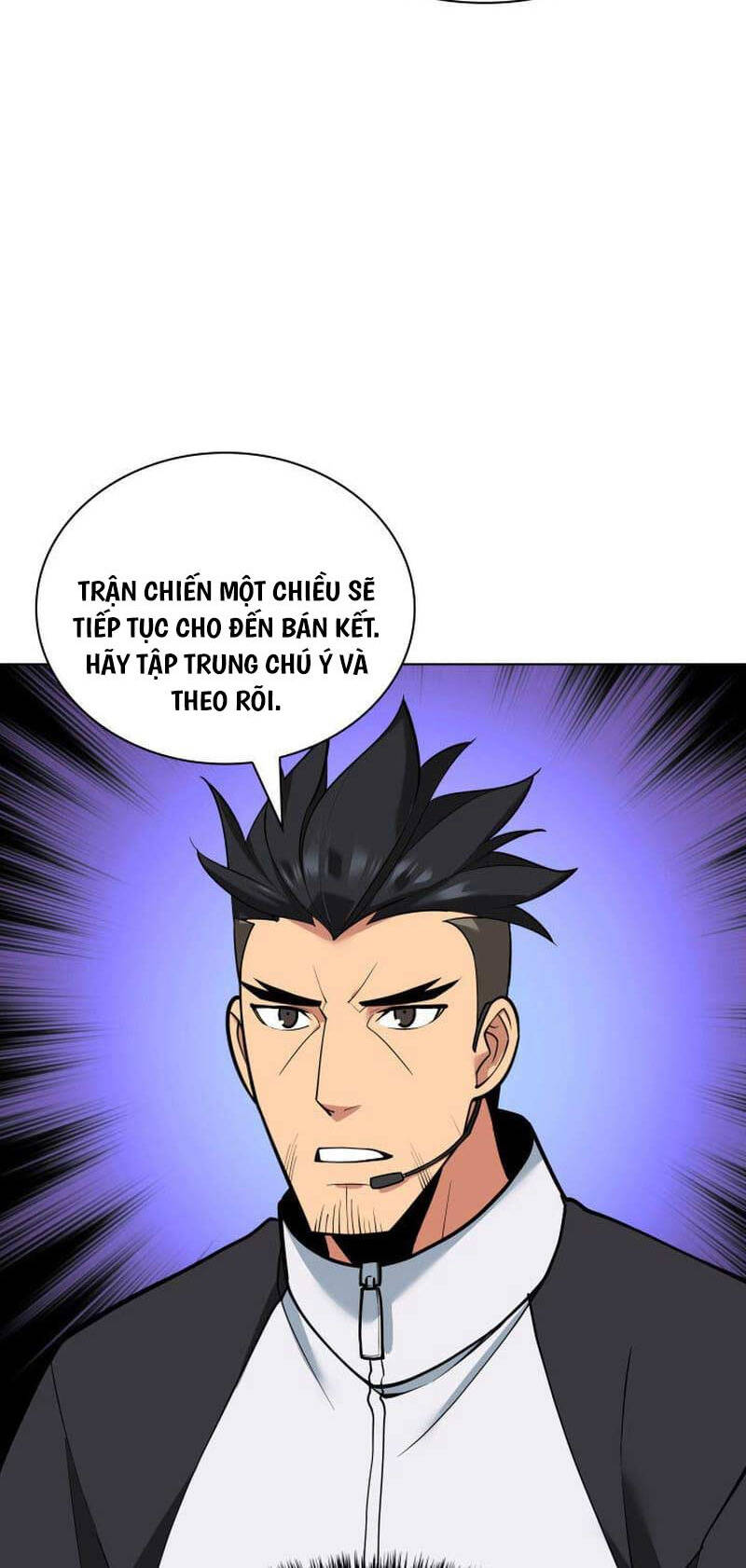 Thợ Rèn Huyền Thoại Chap 227 - Next Chap 228