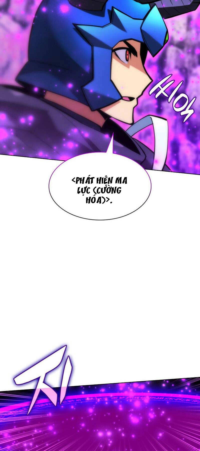 Thợ Rèn Huyền Thoại Chap 227 - Next Chap 228