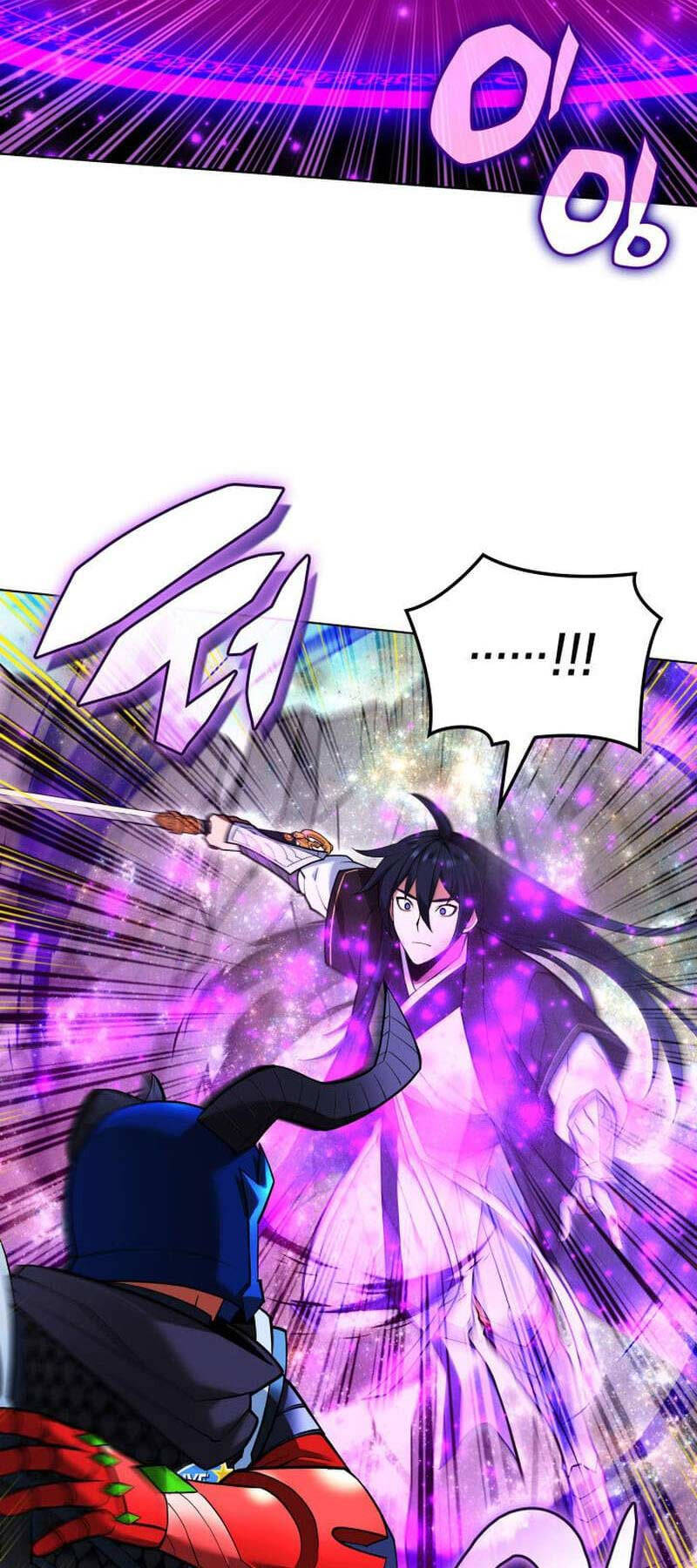 Thợ Rèn Huyền Thoại Chap 227 - Next Chap 228