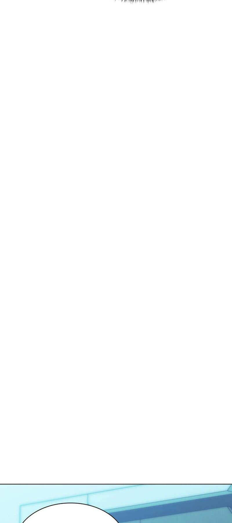 Thợ Rèn Huyền Thoại Chap 227 - Next Chap 228