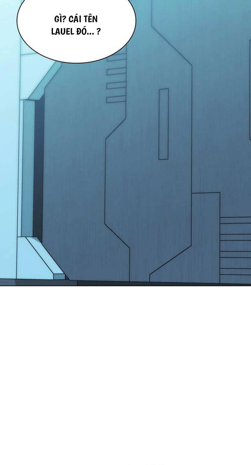Thợ Rèn Huyền Thoại Chap 227 - Next Chap 228