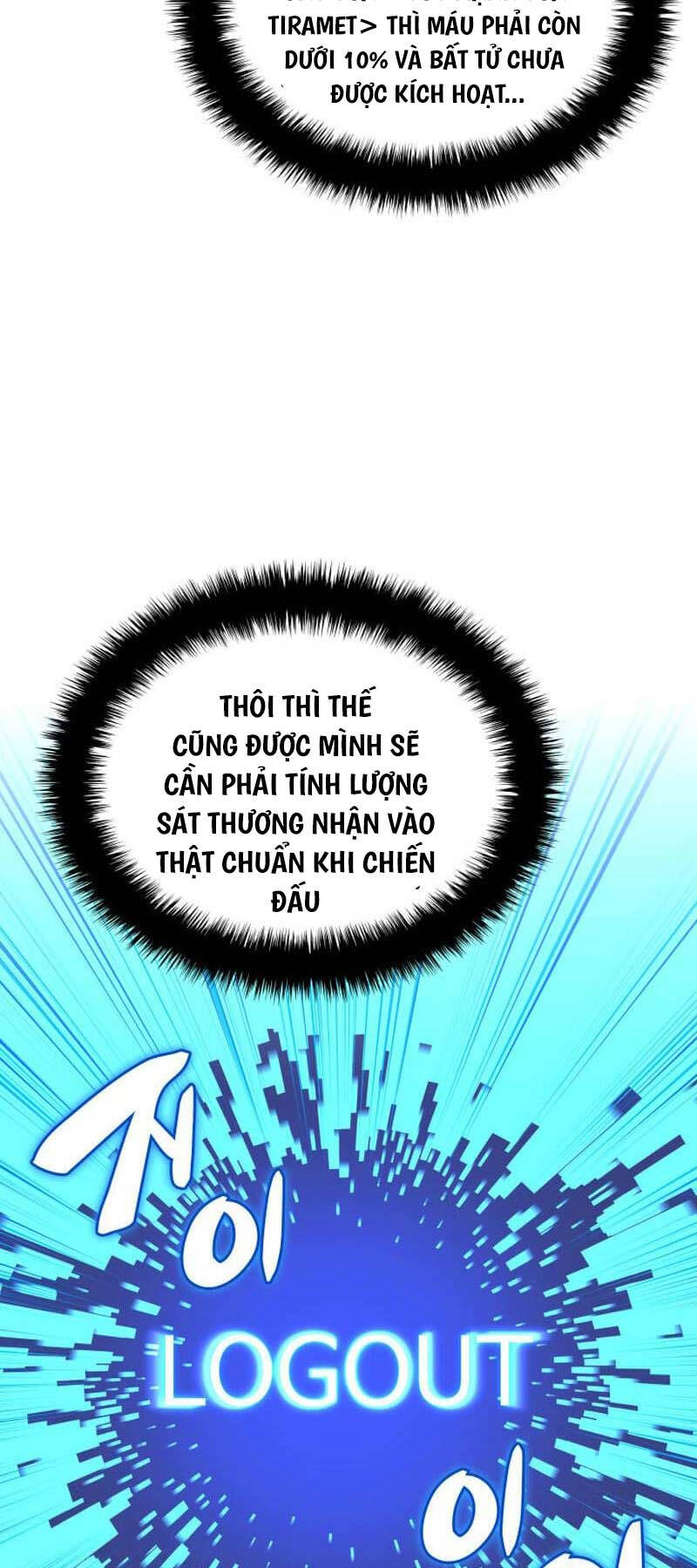 Thợ Rèn Huyền Thoại Chap 227 - Next Chap 228