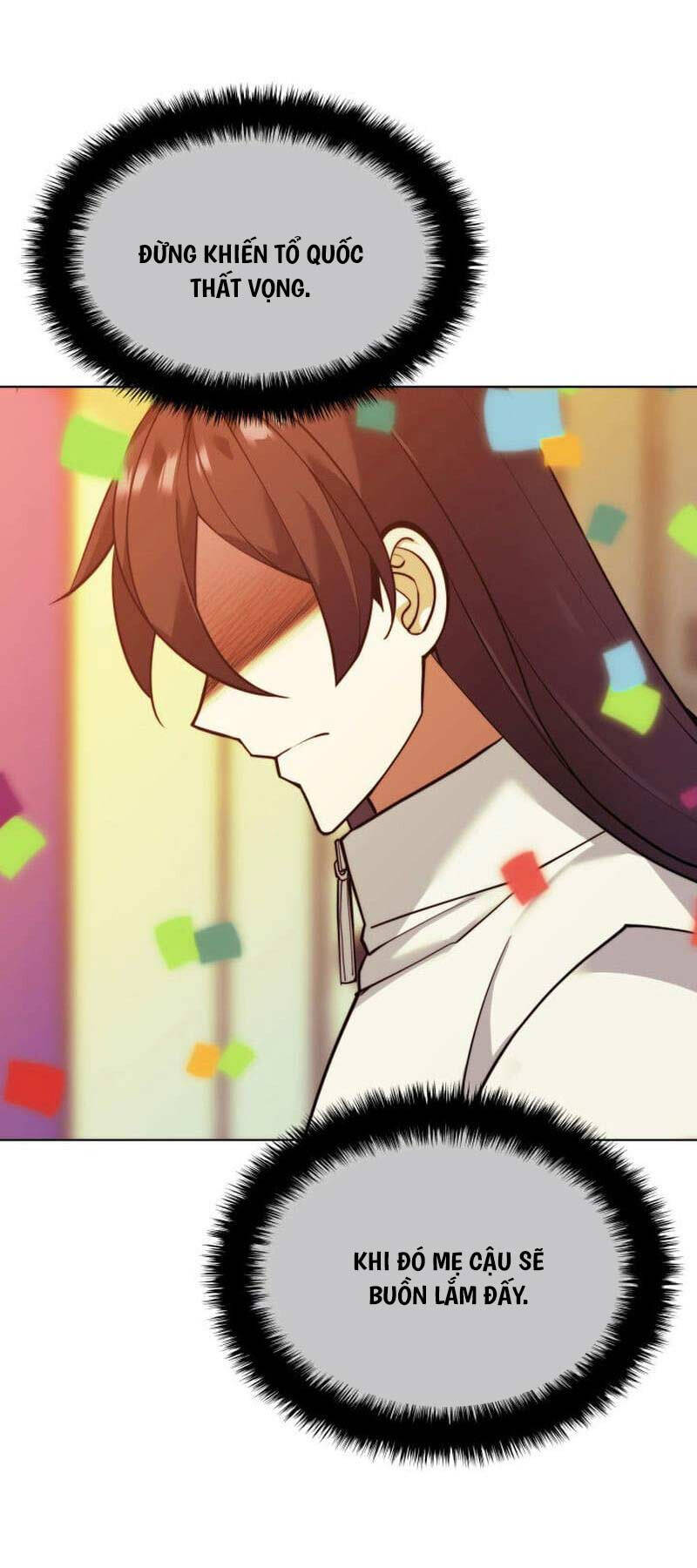 Thợ Rèn Huyền Thoại Chap 227 - Next Chap 228
