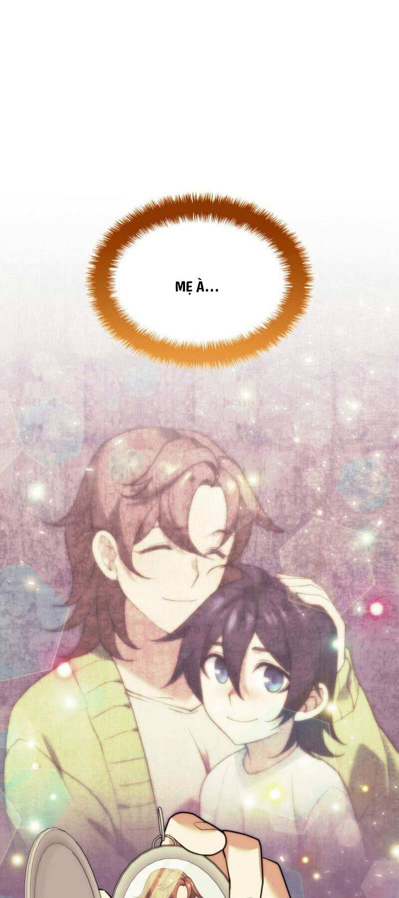 Thợ Rèn Huyền Thoại Chap 227 - Next Chap 228