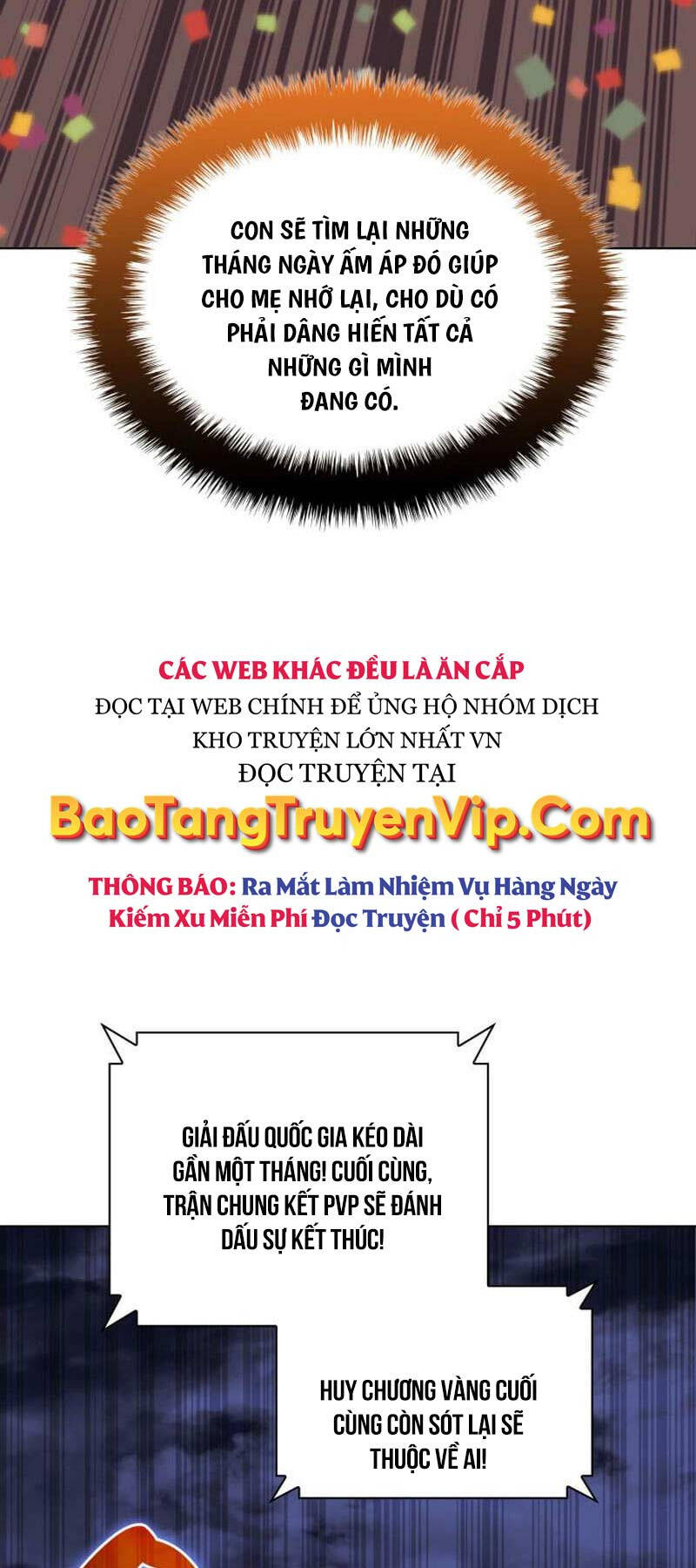 Thợ Rèn Huyền Thoại Chap 227 - Next Chap 228