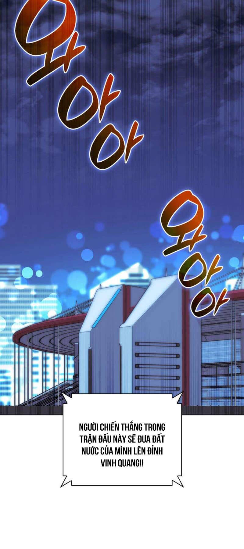 Thợ Rèn Huyền Thoại Chap 227 - Next Chap 228