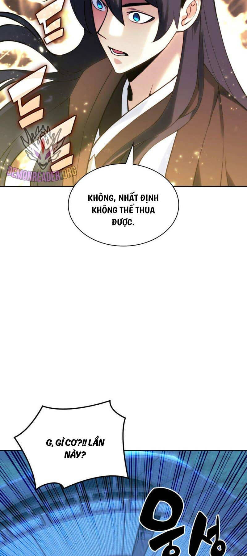 Thợ Rèn Huyền Thoại Chap 227 - Next Chap 228