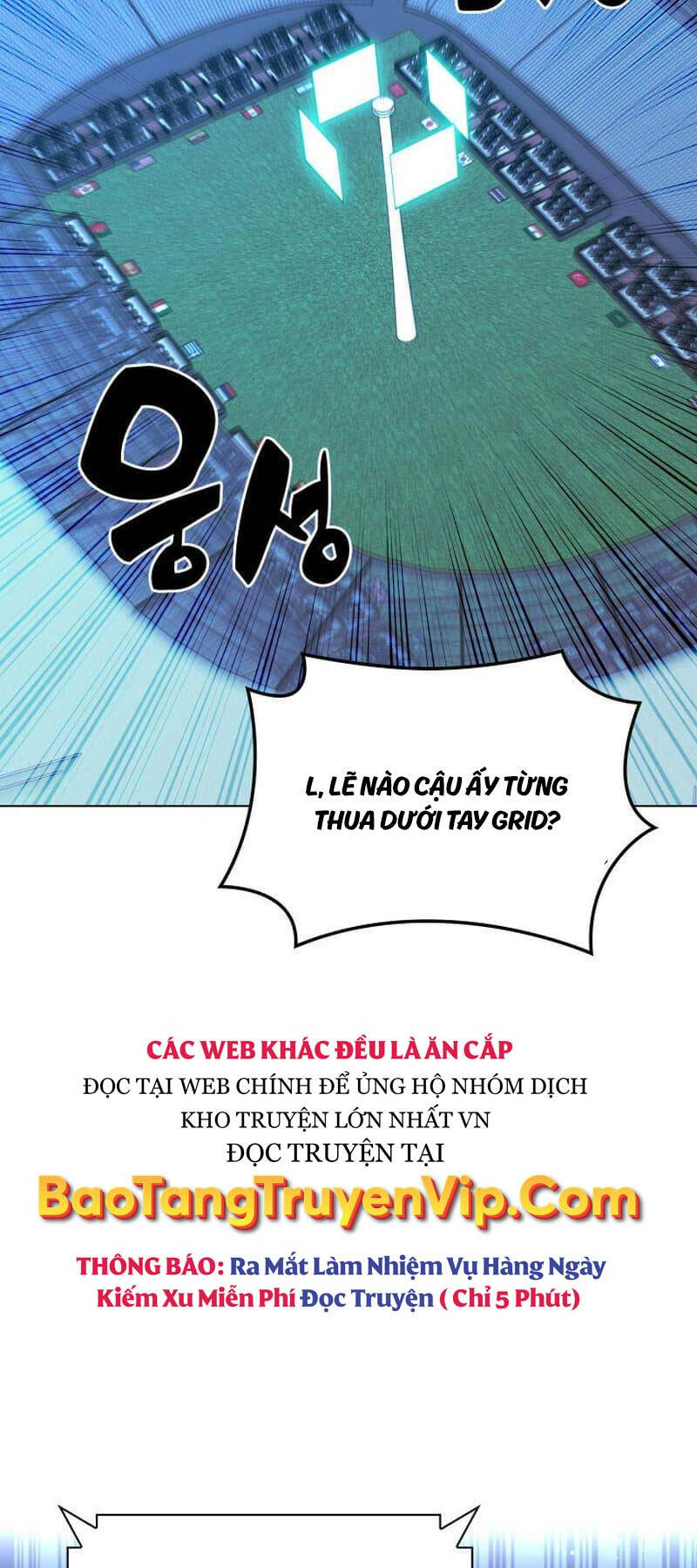 Thợ Rèn Huyền Thoại Chap 227 - Next Chap 228