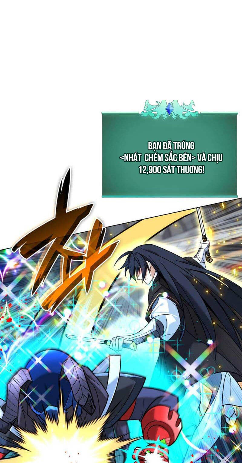 Thợ Rèn Huyền Thoại Chap 227 - Next Chap 228