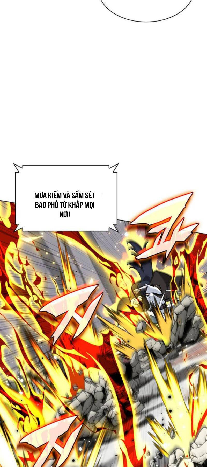 Thợ Rèn Huyền Thoại Chap 228 - Next Chap 229