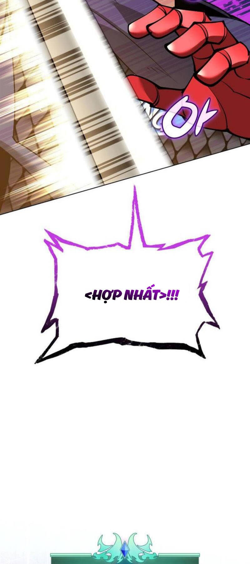 Thợ Rèn Huyền Thoại Chap 228 - Next Chap 229