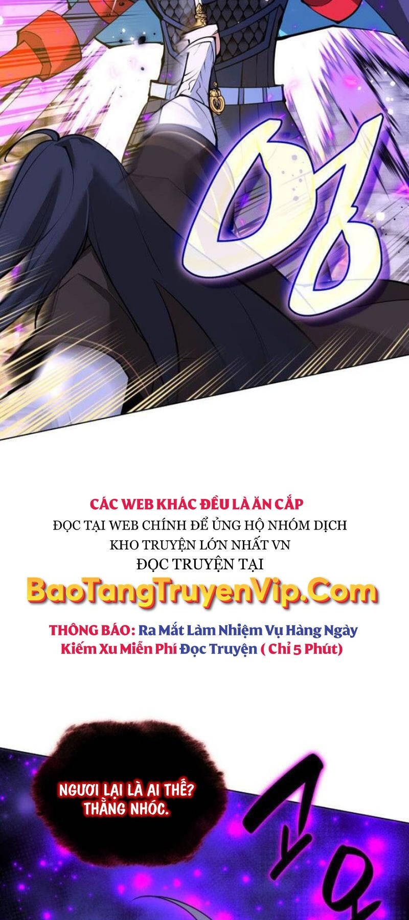Thợ Rèn Huyền Thoại Chap 228 - Next Chap 229