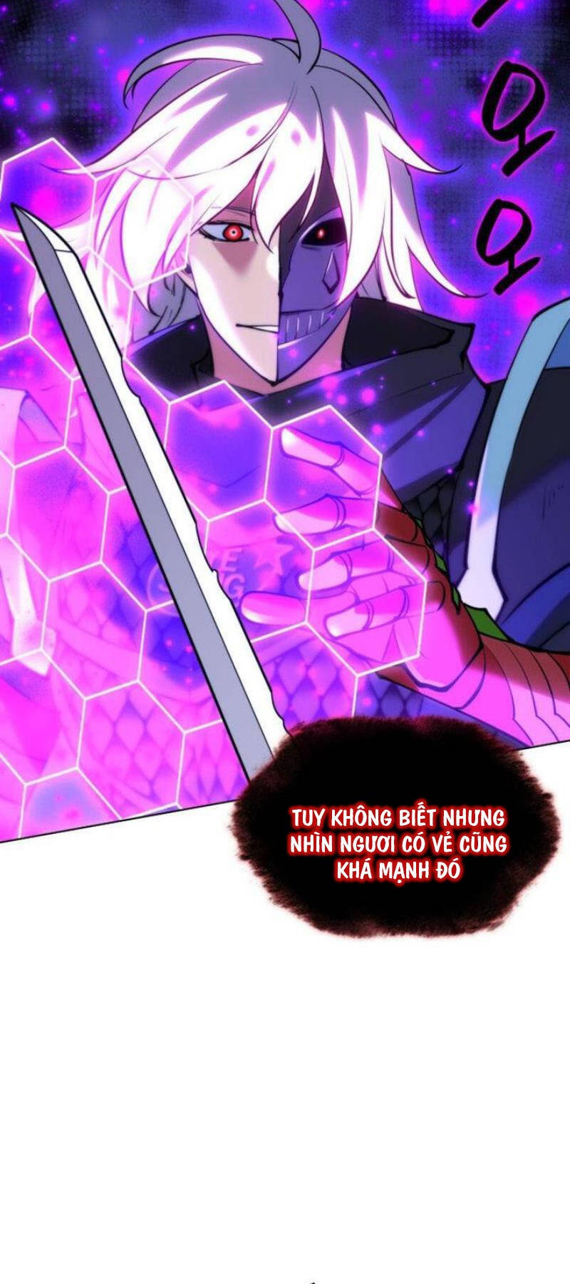 Thợ Rèn Huyền Thoại Chap 228 - Next Chap 229