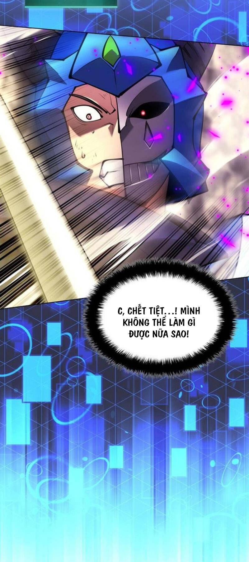 Thợ Rèn Huyền Thoại Chap 228 - Next Chap 229