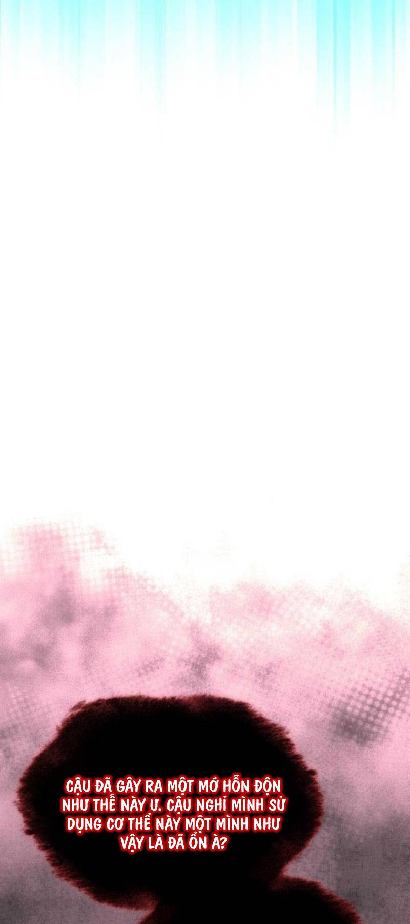 Thợ Rèn Huyền Thoại Chap 228 - Next Chap 229