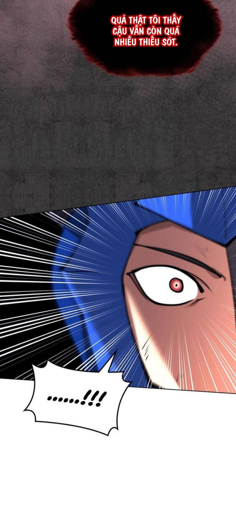 Thợ Rèn Huyền Thoại Chap 228 - Next Chap 229