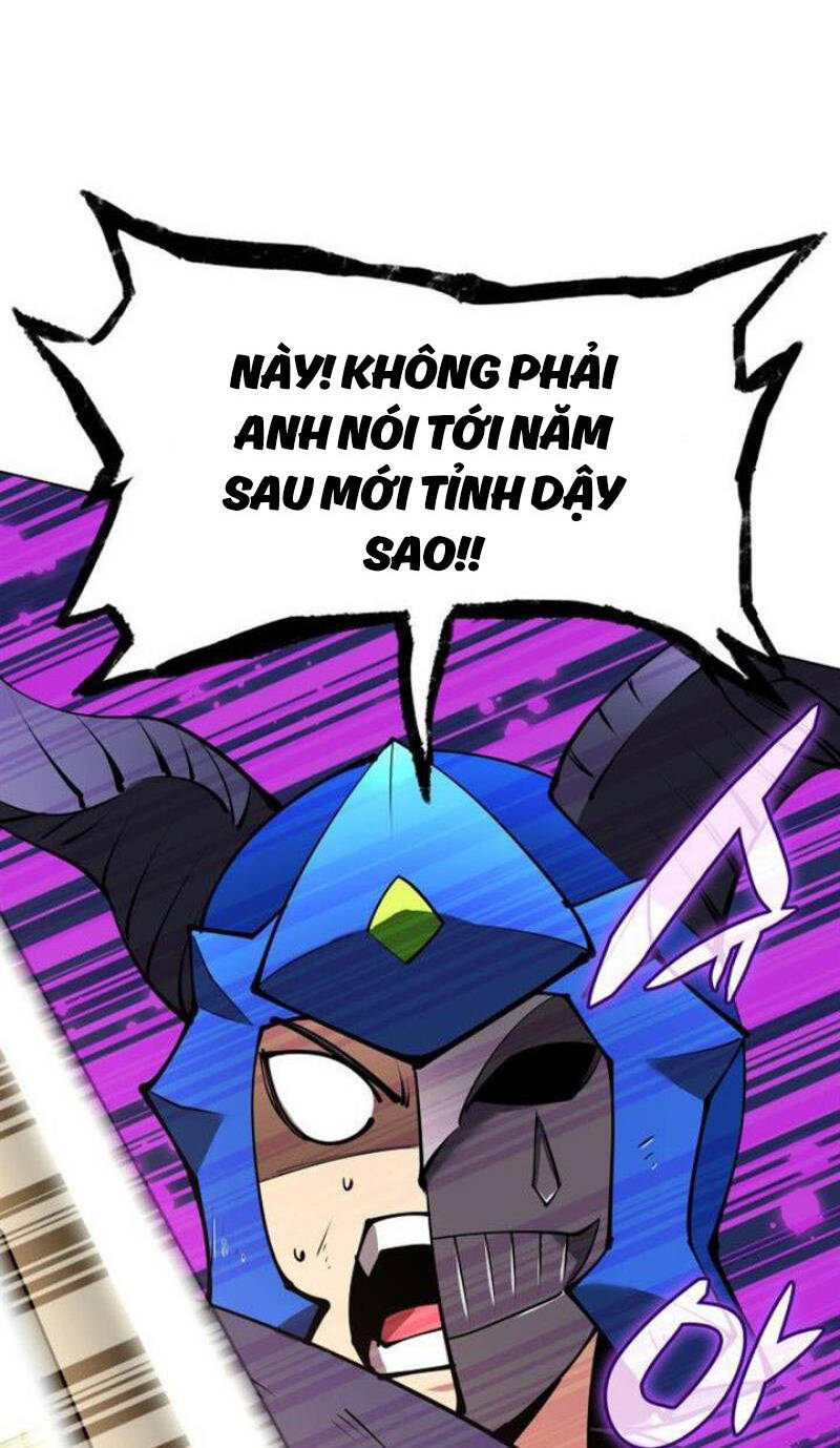 Thợ Rèn Huyền Thoại Chap 228 - Next Chap 229