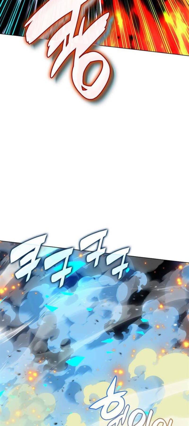 Thợ Rèn Huyền Thoại Chap 228 - Next Chap 229