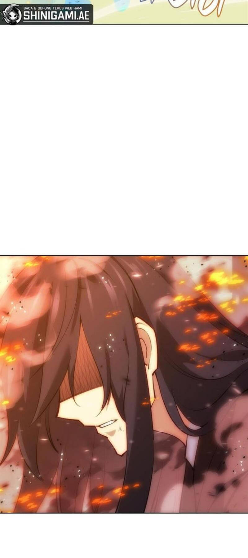 Thợ Rèn Huyền Thoại Chap 228 - Next Chap 229