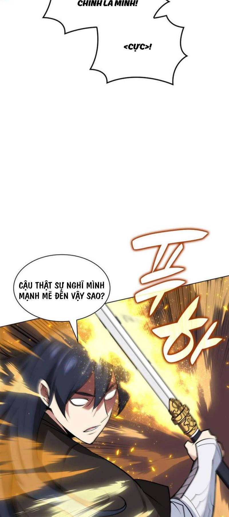 Thợ Rèn Huyền Thoại Chap 228 - Next Chap 229