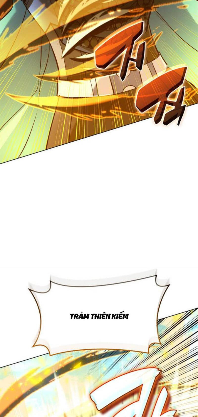 Thợ Rèn Huyền Thoại Chap 228 - Next Chap 229