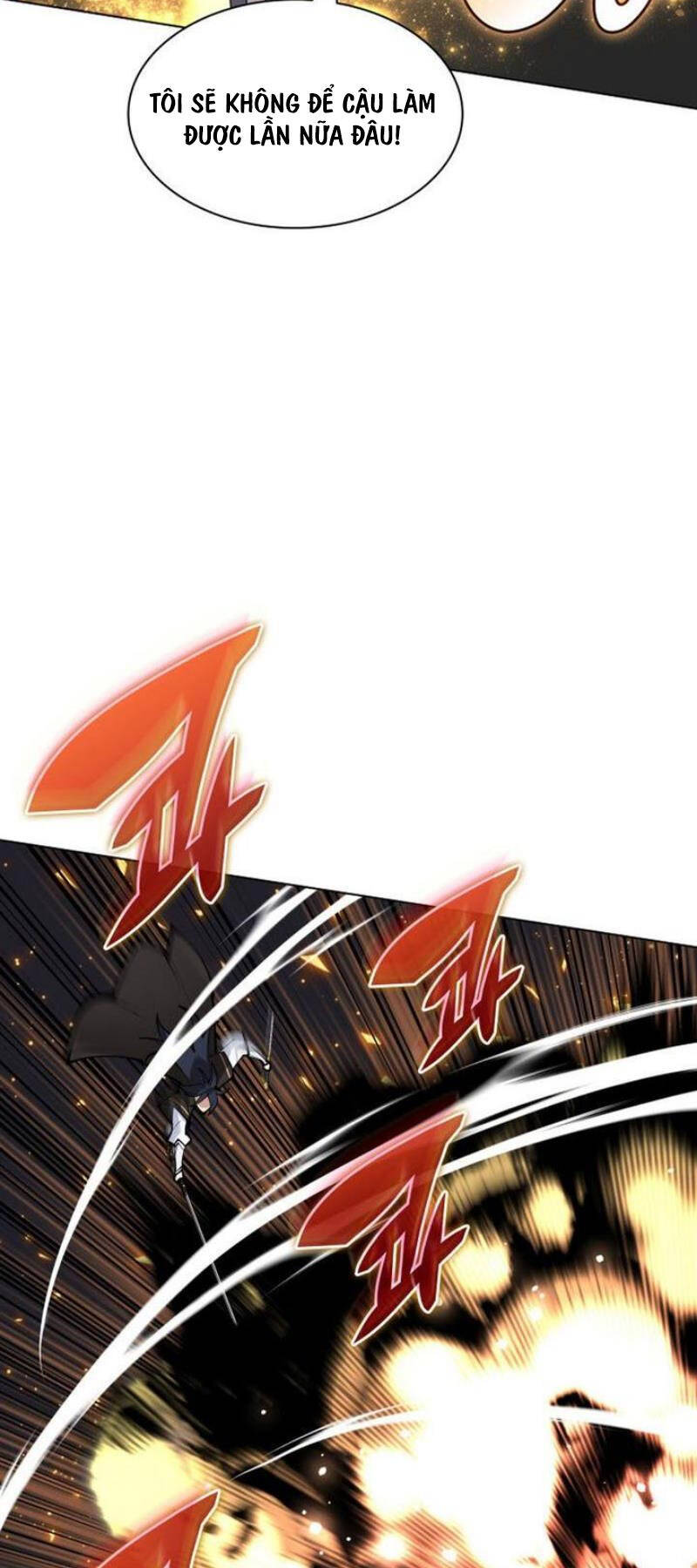 Thợ Rèn Huyền Thoại Chap 228 - Next Chap 229