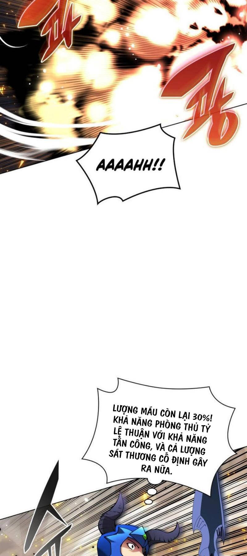 Thợ Rèn Huyền Thoại Chap 228 - Next Chap 229