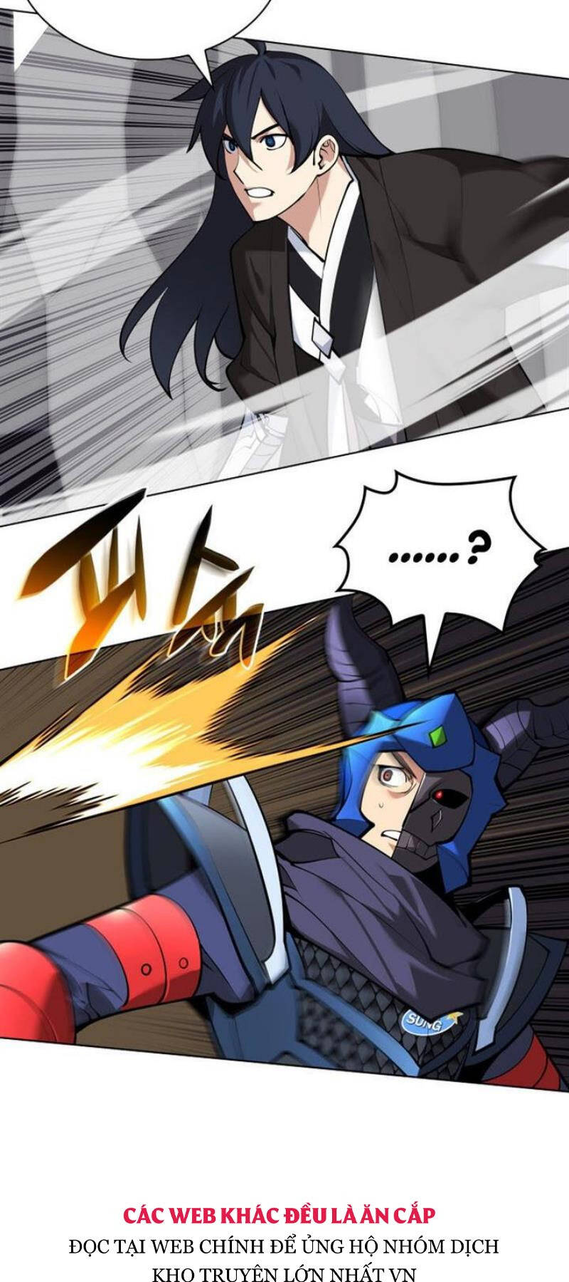 Thợ Rèn Huyền Thoại Chap 228 - Next Chap 229