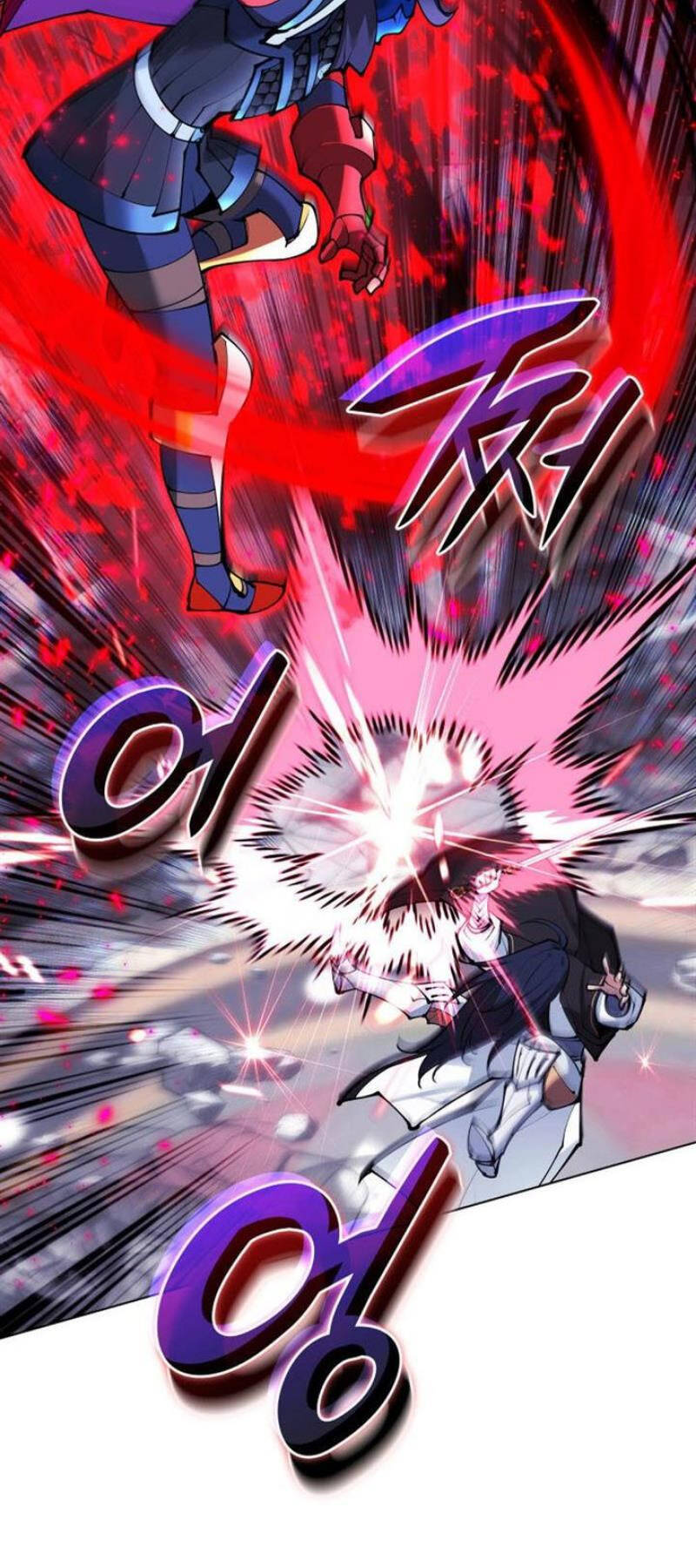 Thợ Rèn Huyền Thoại Chap 228 - Next Chap 229