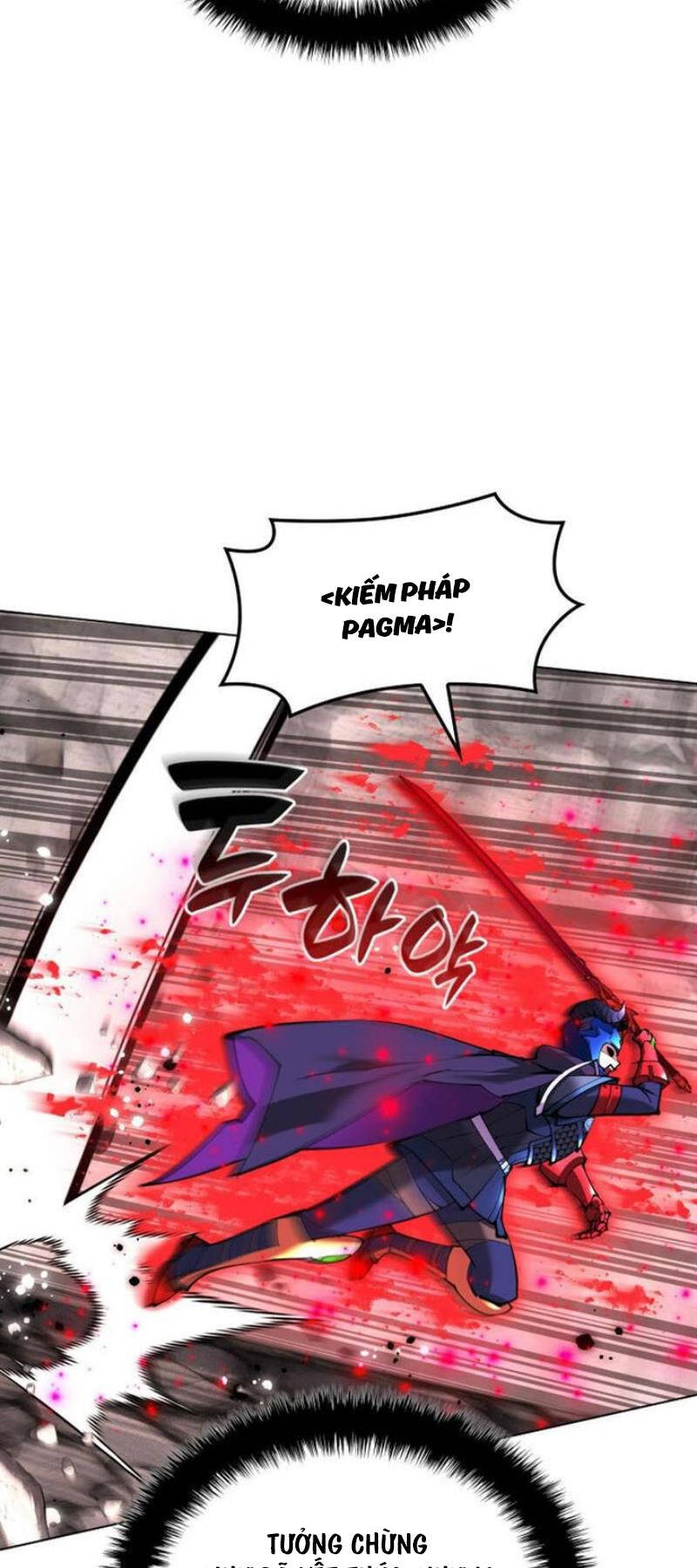 Thợ Rèn Huyền Thoại Chap 228 - Next Chap 229