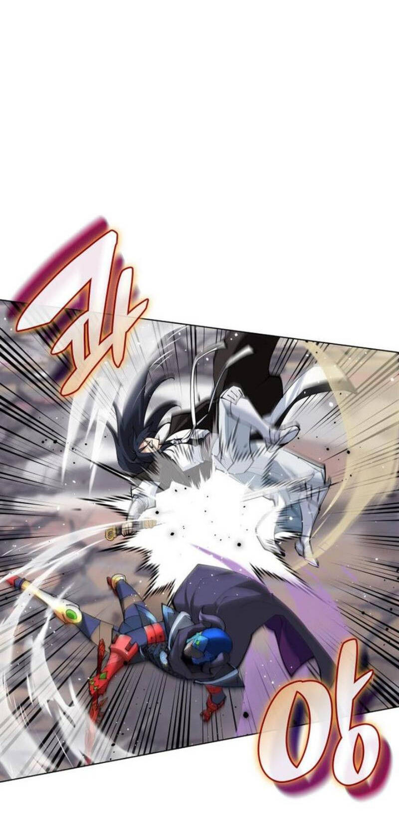 Thợ Rèn Huyền Thoại Chap 228 - Next Chap 229