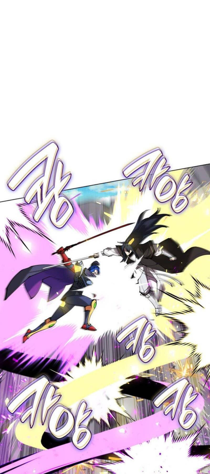 Thợ Rèn Huyền Thoại Chap 228 - Next Chap 229