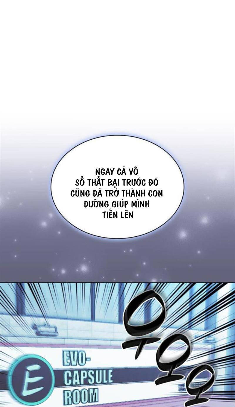 Thợ Rèn Huyền Thoại Chap 228 - Next Chap 229