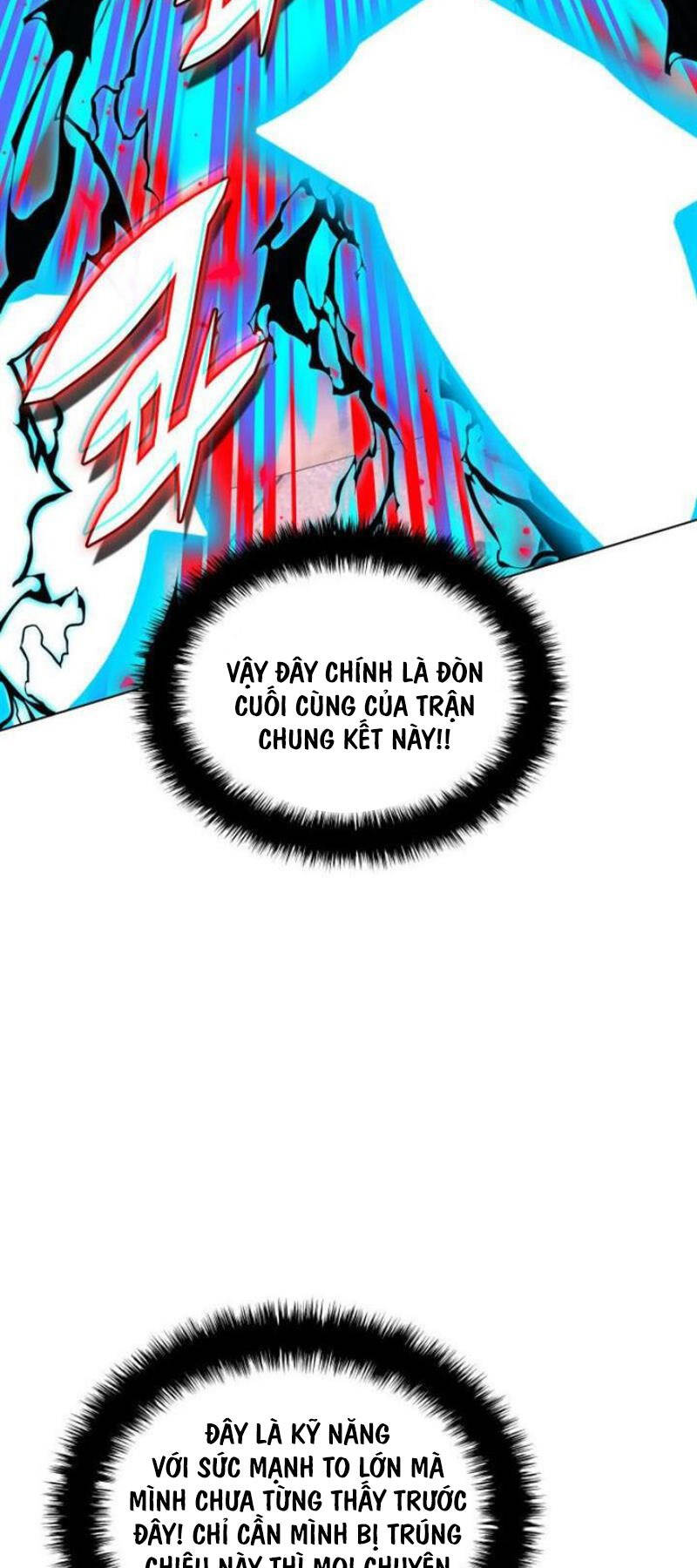 Thợ Rèn Huyền Thoại Chap 228 - Next Chap 229