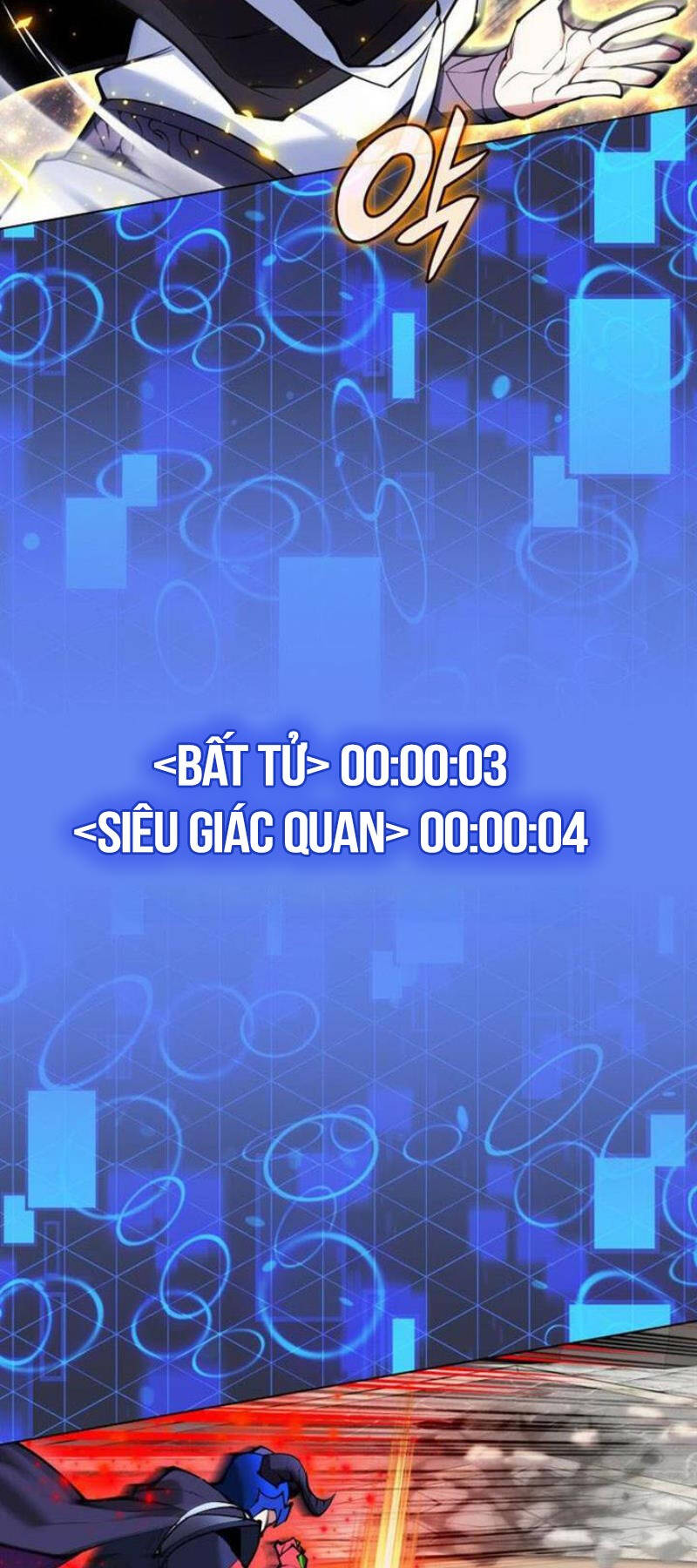 Thợ Rèn Huyền Thoại Chap 228 - Next Chap 229