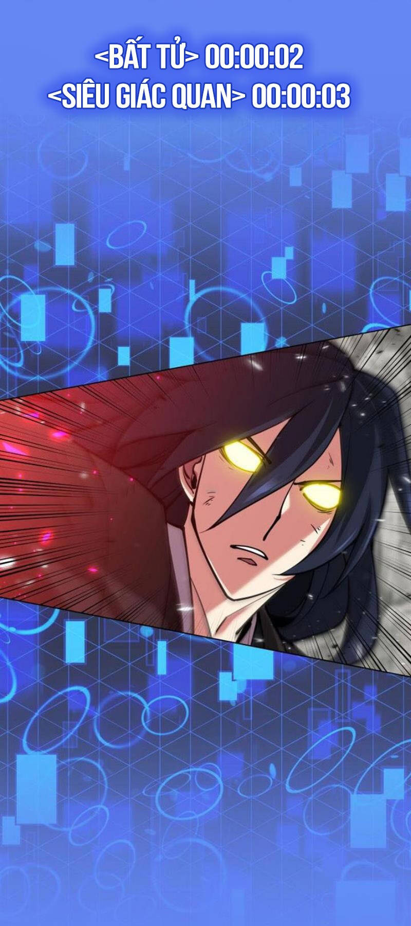 Thợ Rèn Huyền Thoại Chap 228 - Next Chap 229