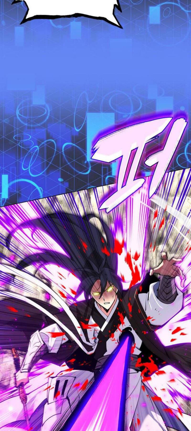 Thợ Rèn Huyền Thoại Chap 228 - Next Chap 229