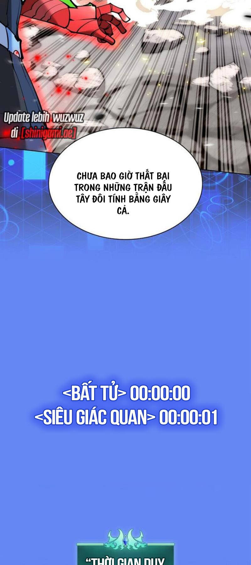 Thợ Rèn Huyền Thoại Chap 228 - Next Chap 229