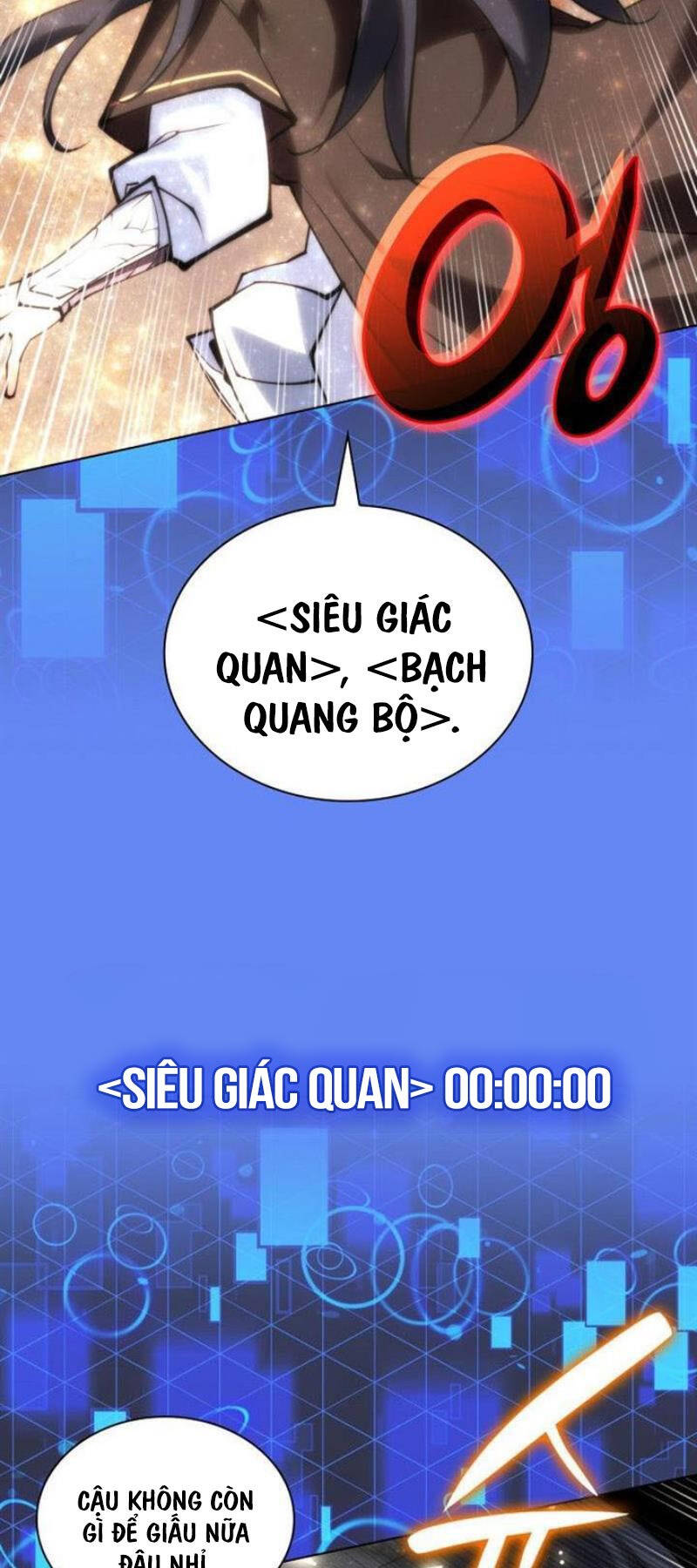 Thợ Rèn Huyền Thoại Chap 228 - Next Chap 229