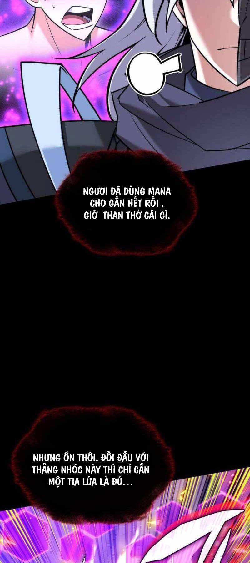 Thợ Rèn Huyền Thoại Chap 229 - Next Chap 230