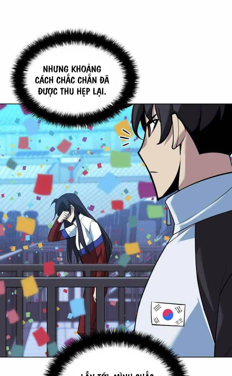 Thợ Rèn Huyền Thoại Chap 229 - Next Chap 230
